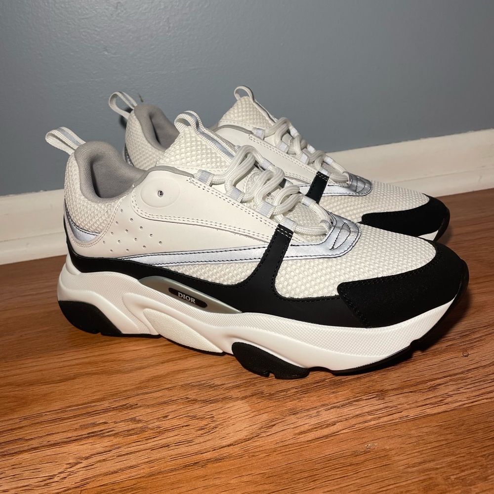 Dior B22